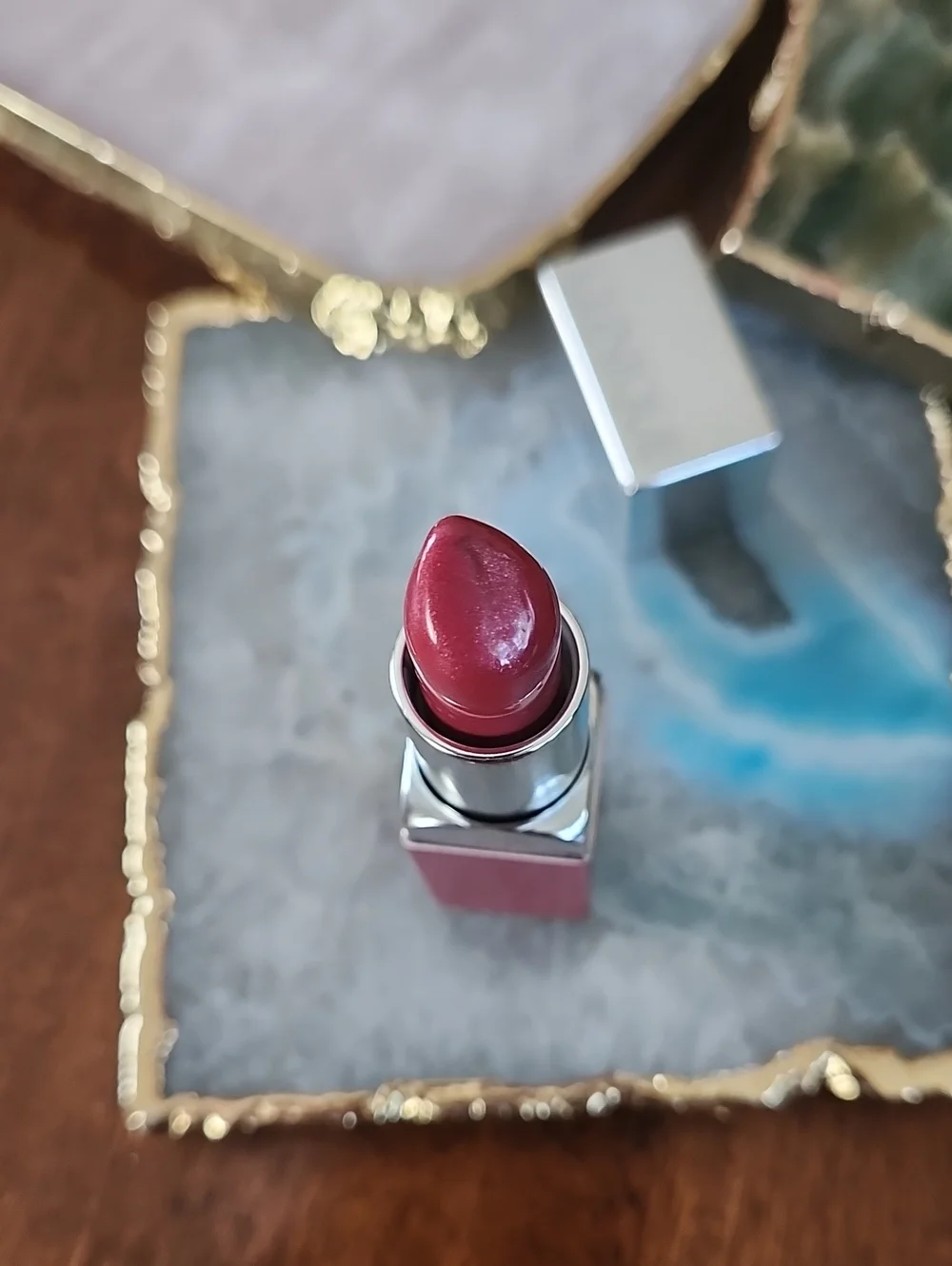 Clinique Lipstick  13 Love Pop